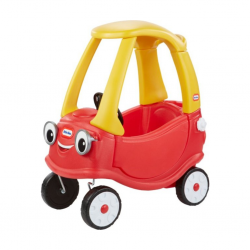 Little Tikes Outdoor Cozy Coupe 642302MP