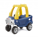 Little Tikes Outdoor Cozy Truck - 642319MP