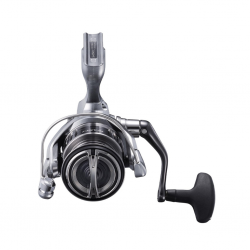 Shimano - Nasci - 2500