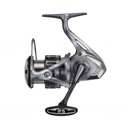 Shimano - Nasci - 2500