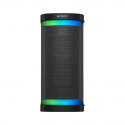 Sony SRS-XP 700 Battery Operated Wireless Speaker