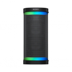 Sony SRS-XP 700 Battery Operated Wireless Speaker