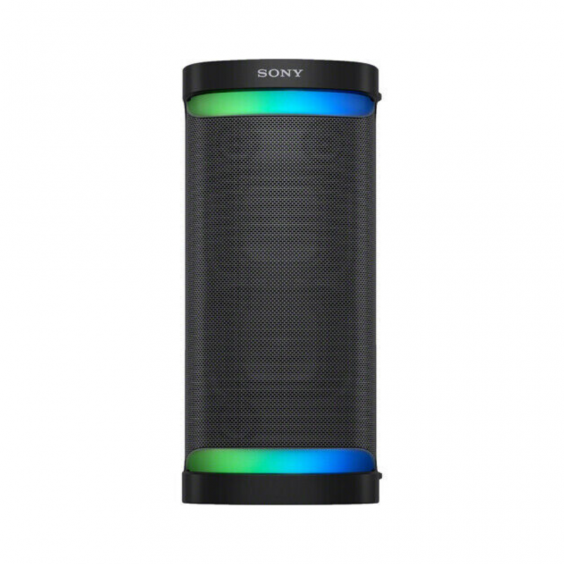 Sony SRS-XP 700 Battery Operated Wireless Speaker