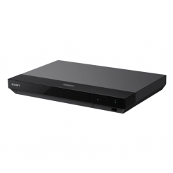 Sony UBP-X700 Ultra HD Blu Ray Player