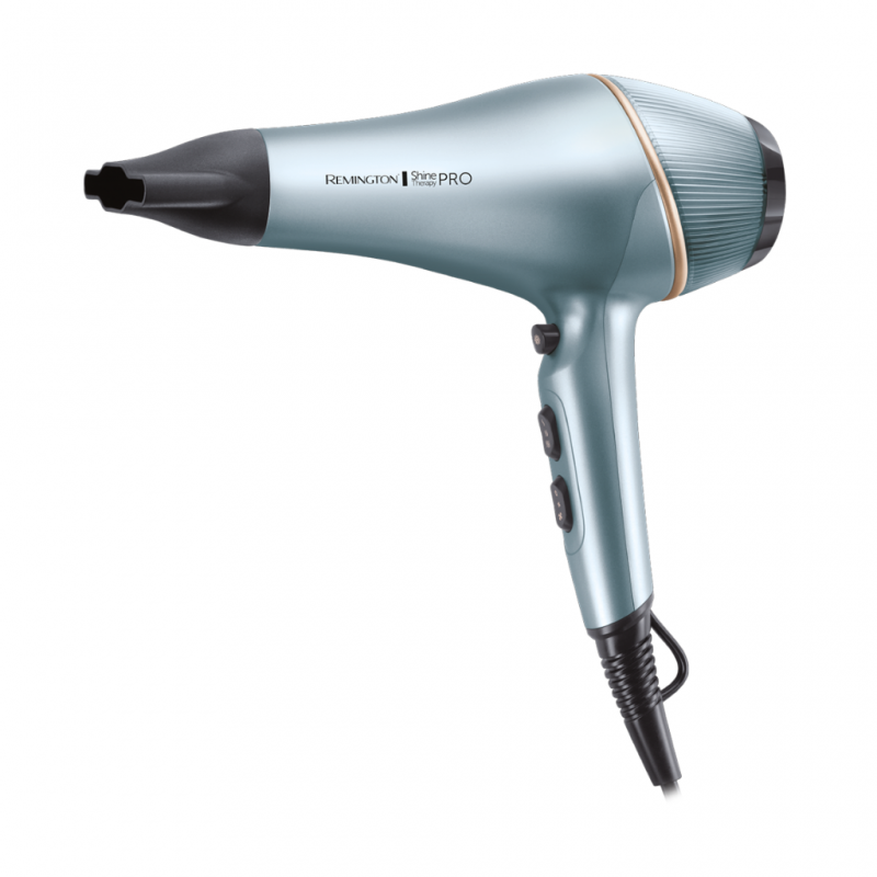 Remington AC9300 Shine Therapy Pro Dryer