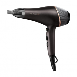 Remington AC5700 Copper Radiance Hair Dryer