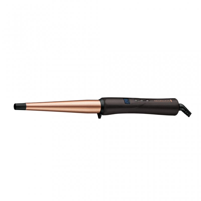 Remington Ci5700 Copper Radiance 13 - 25mm Wand