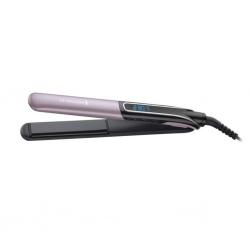 Remington S6700 Sleek & Curl Expert Straightener