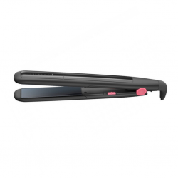 Remington S1A100 My Stylist Hair Straightener "O"