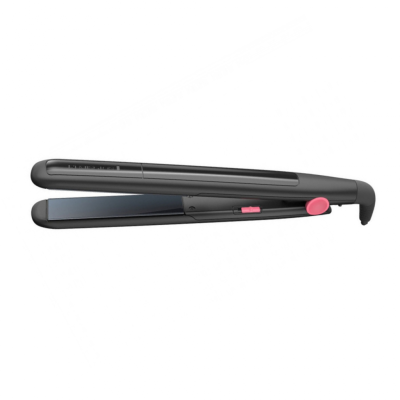 Remington S1A100 My Stylist Hair Straightener "O"