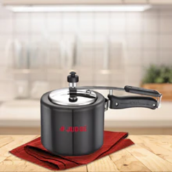 Judge 12072 3L Vista HA Duo IL Pressure Cooker "O"