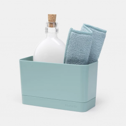 Brabantia 117527 Mint Sink Organiser 5YW "O"