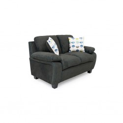 Oliver 2 Seater Molly Sproc Fabric