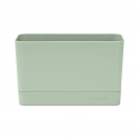 Brabantia 215469 Jade Green SinkSide Sink Organiser 5YW "O"