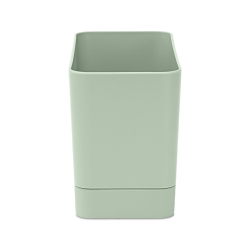 Brabantia 215469 Jade Green SinkSide Sink Organiser 5YW "O"