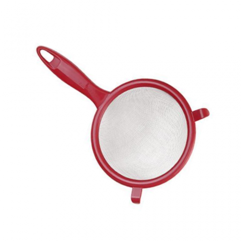 Tescoma Presto 420606 20cm Strainer - 10081139 "O" Tescoma Presto 420606 20cm Strainer - 10081139 "O"