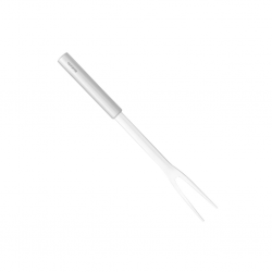 Brabantia 250361 Profile Meat Fork 5YW "O"