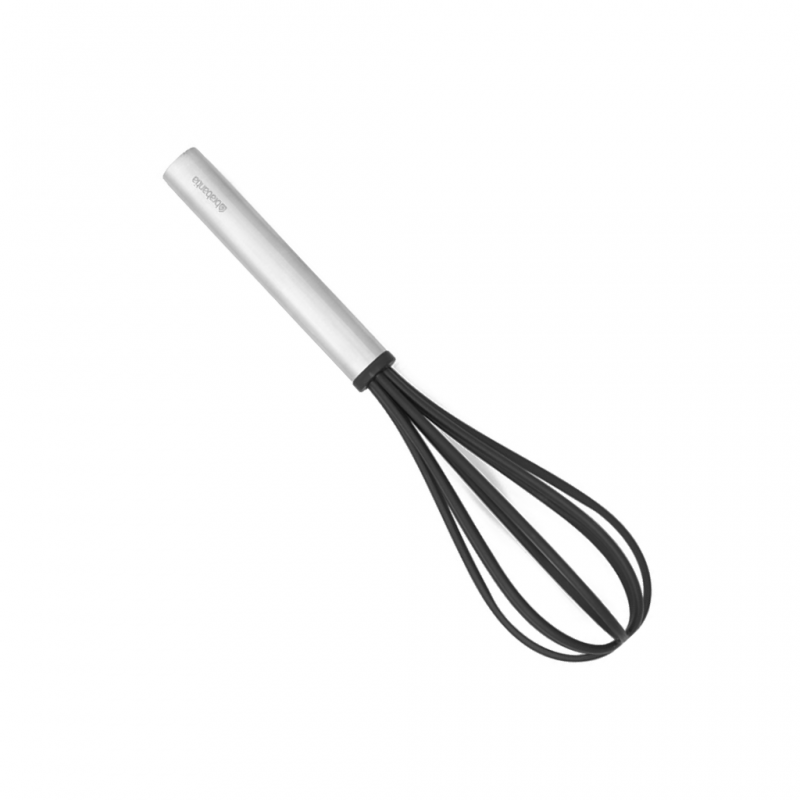 Brabantia 250866 Profile Non Stick Large Whisk 5YW "O"