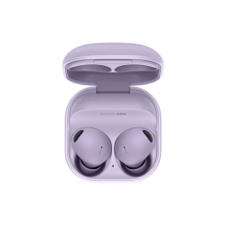 Samsung Galaxy BUDS PRO 2 Purple