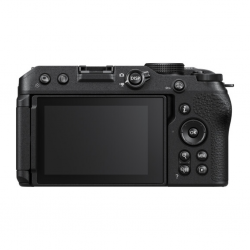 Nikon Z30 kit 16-50 MIRROLESS CAMERA