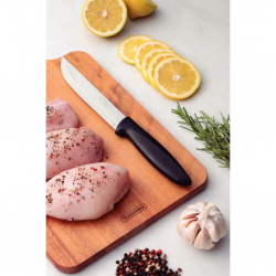 Tramontina 23423/006 6'' - 15cm Kitchen Knife "O"