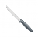 Tramontina 23423/166 6'' - 15cm Meat Knife Blister Packaging "O"