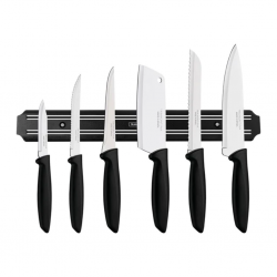 Tramontina 23498/045 7pcs Knives Set - Magnetic Knife Holder "O"