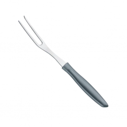 Tramontina 23427/160 Carving Fork Blister Packaging "O"