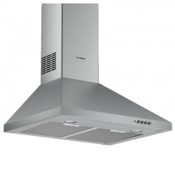 Bosch DWP64CC50Z Cooker Hood