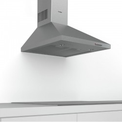 Bosch DWP64CC50Z Cooker Hood