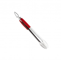 Bodum 11487-294 Red Nipper Tool Grill "O"