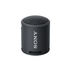 Sony SRS-XB13 BLACK