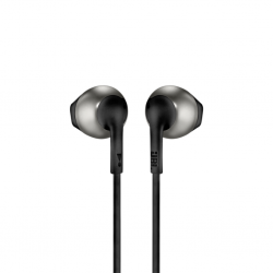 JBL Tune 205 BT Wireless Earbud