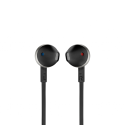 JBL Tune 205 BT Wireless Earbud