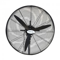 Mistral MISF26 26" Industrial Stand Fan