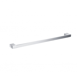 Aquavit Towel Bar 600mm...