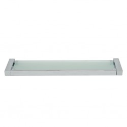 Aquavit Glass Shelf - AA120071CH