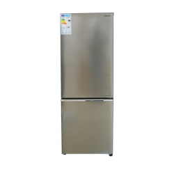 Hitachi R-B330PRU8 Refrigerator