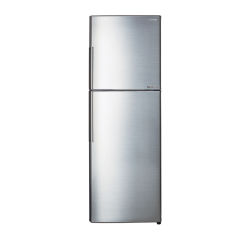 Sharp SJ-S430-SS5 Refrigerator