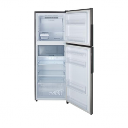 Sharp SJ-S430-SS5 Refrigerator