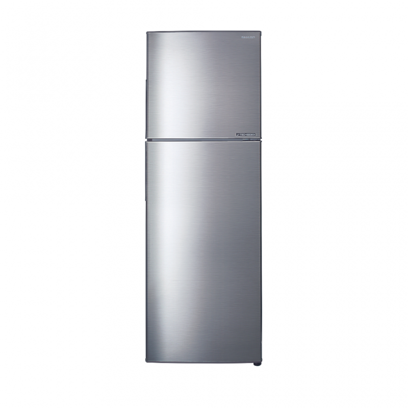 Sharp SJ-S330-SS3 Refrigerator