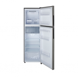 Sharp SJ-S330-SS3 Refrigerator