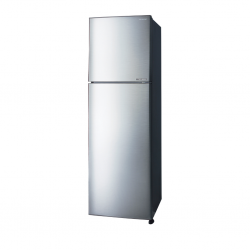 Sharp SJ-S360-SS5 Refrigerator