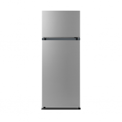 Hisense H270TTS Refrigerator