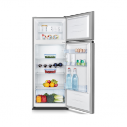 Hisense H270TTS Refrigerator