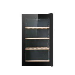 Hisense H30WC Wine Cellar