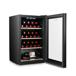 Hisense H30WC Wine Cellar