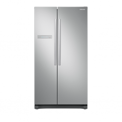 Samsung RS54N3003SA Refrigerator