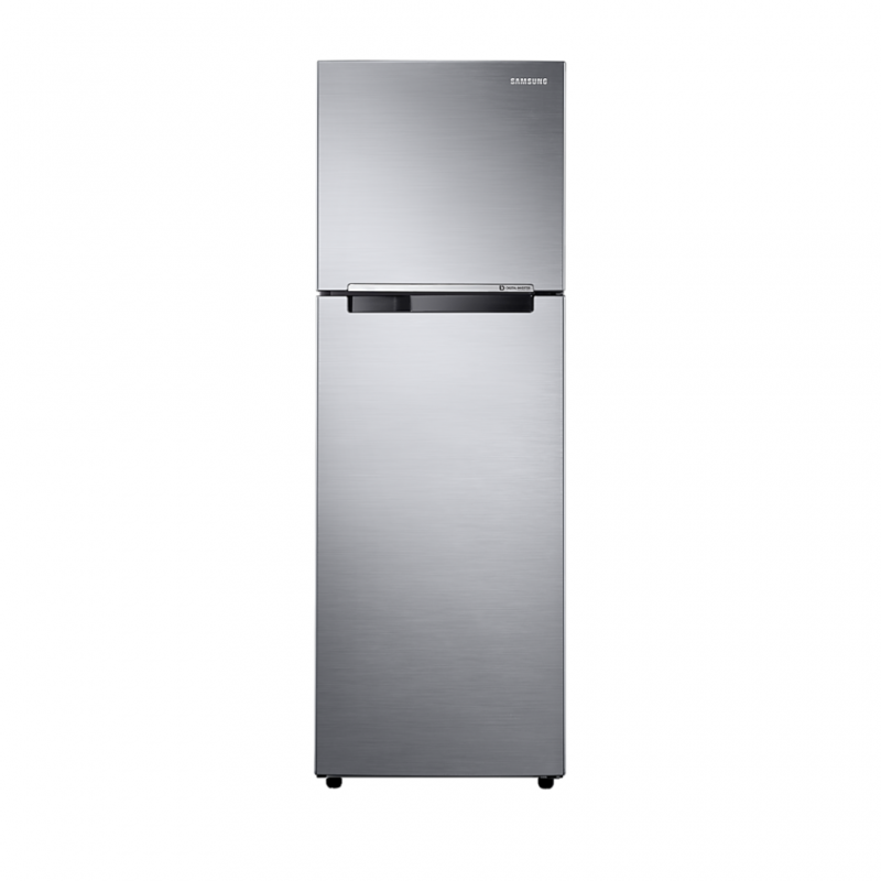 Samsung RT31K3052S8/MU Refrigerator