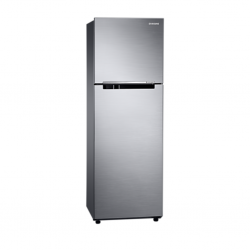 Samsung RT31K3052S8/MU Refrigerator